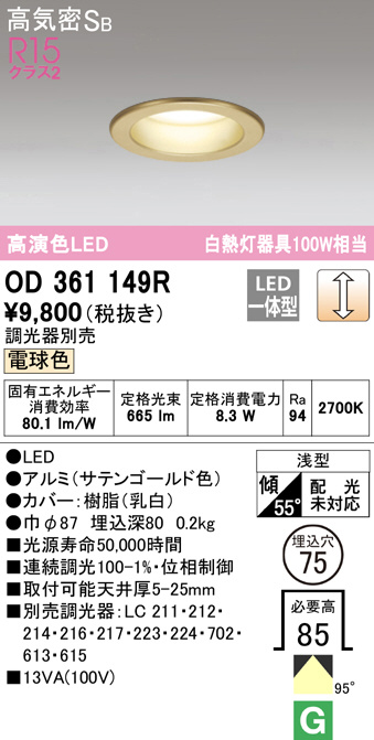 od361149r