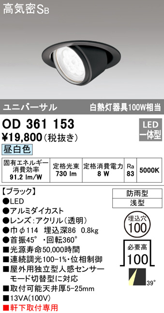 od361153