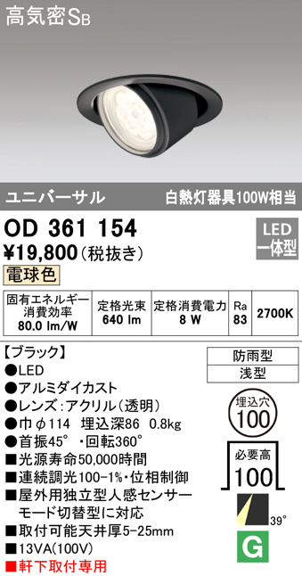 od361154