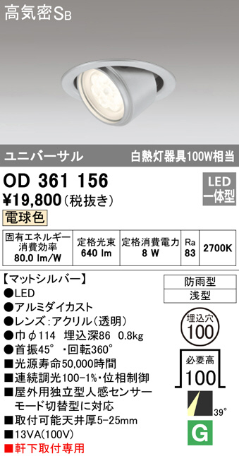 od361156