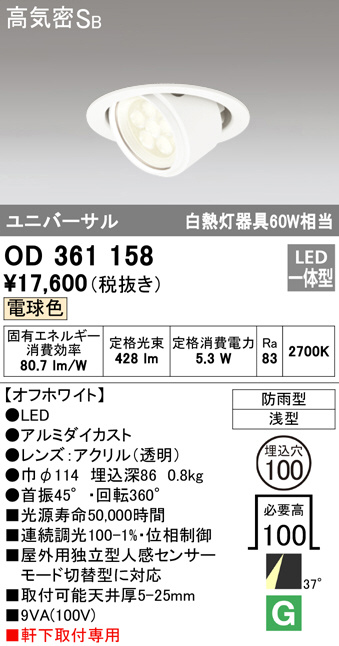 od361158