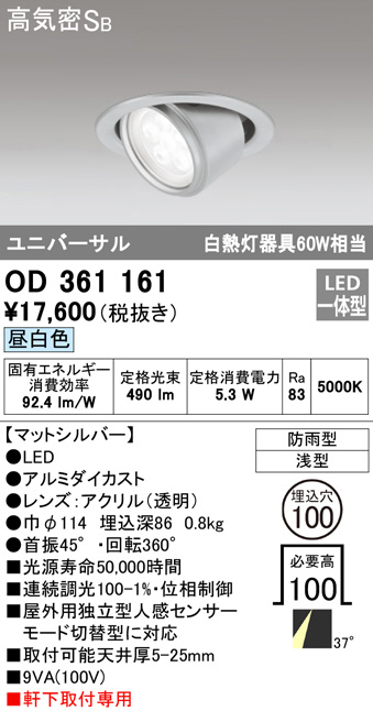 od361161