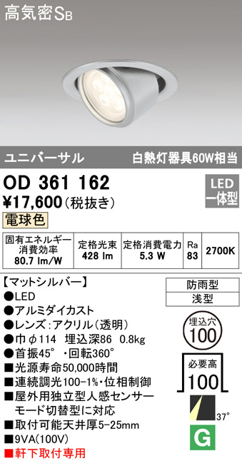 od361162