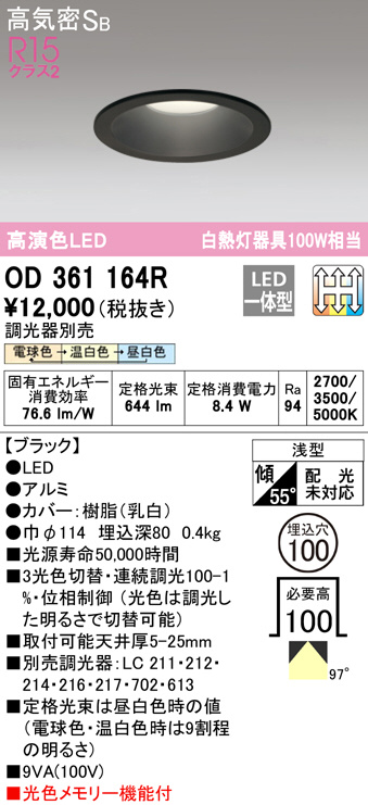 od361164r