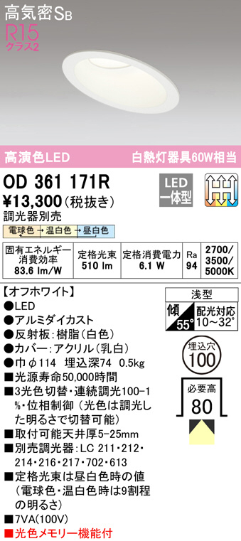 od361171r