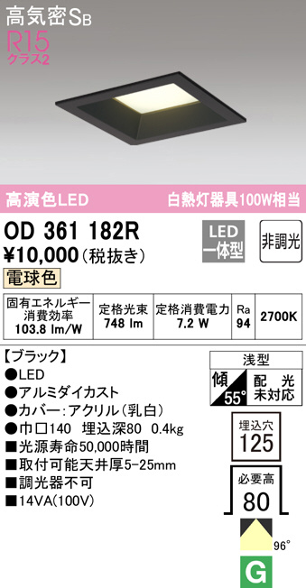 od361182r