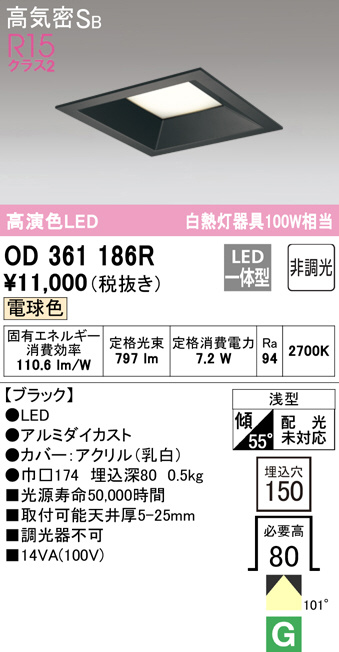 od361186r