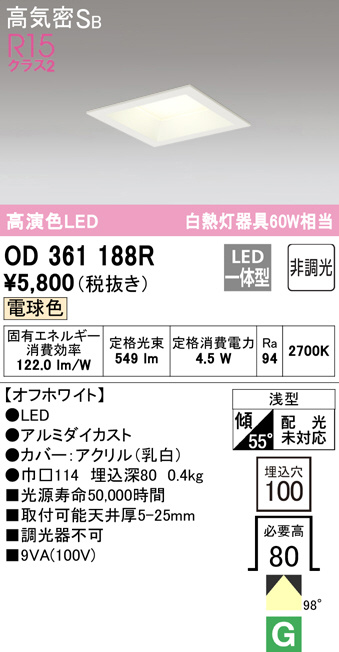 od361188r