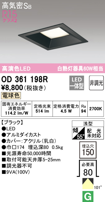 od361198r