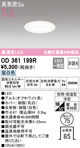 od361199r