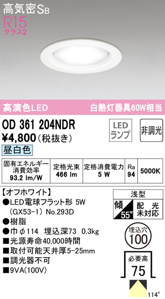 od361204ndr