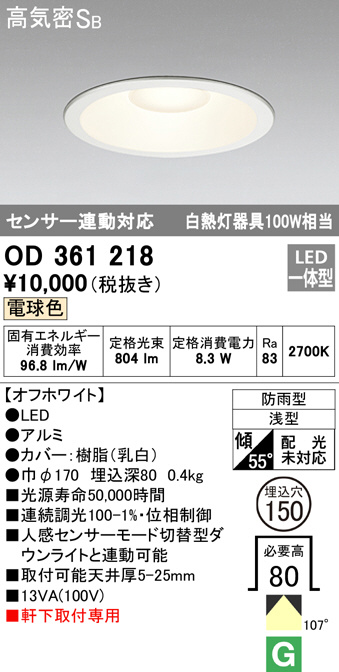 od361218