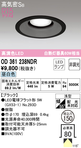 od361238ndr