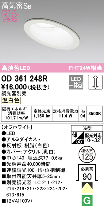 od361248r