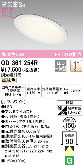 od361254r