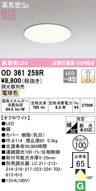 od361259r