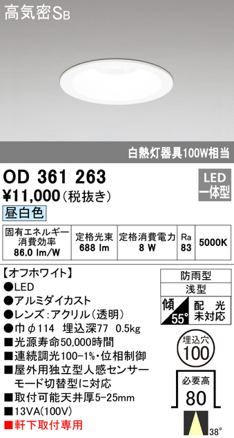od361263