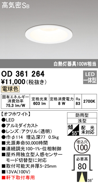 od361264