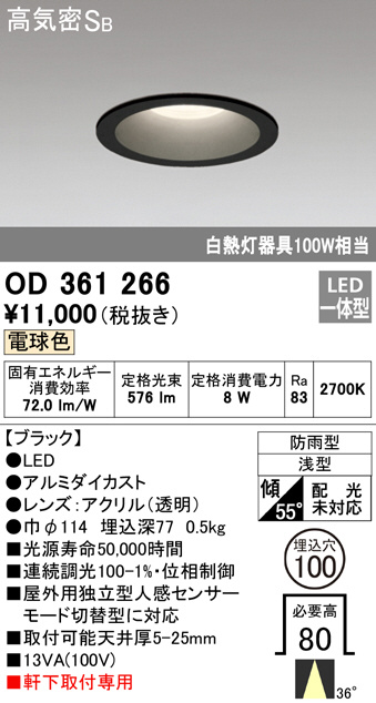 od361266