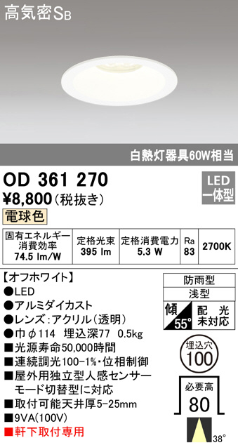 od361270