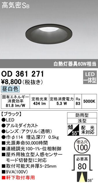 od361271