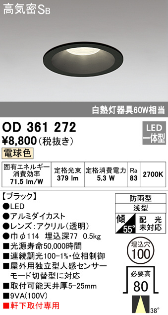 od361272