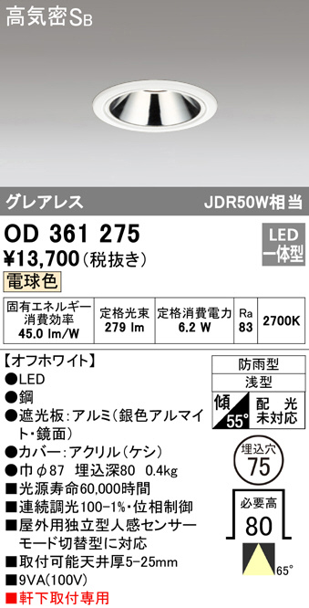 od361275