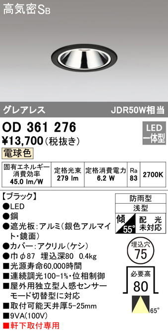 od361276