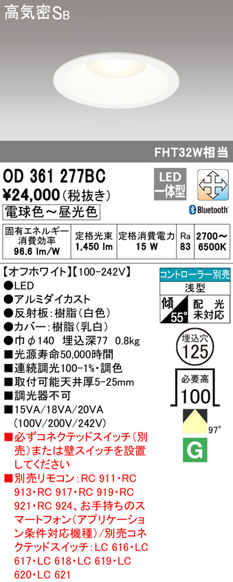 od361277bc