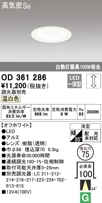 od361286