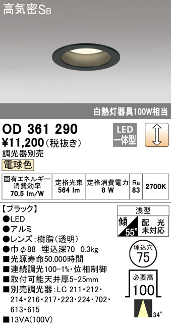 od361290