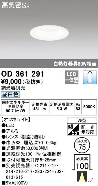 od361291