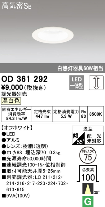 od361292