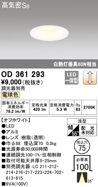 od361293