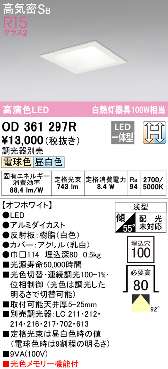 od361297r