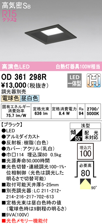 od361298r