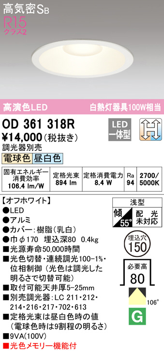 od361318r
