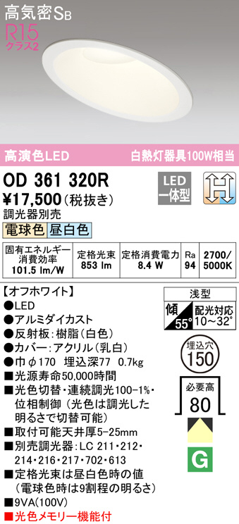od361320r