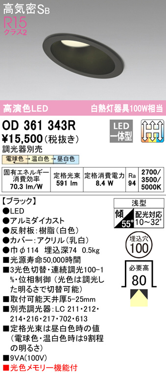 od361343r