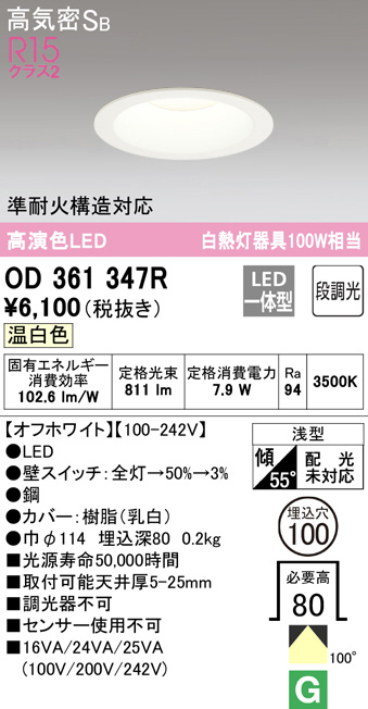 od361347r