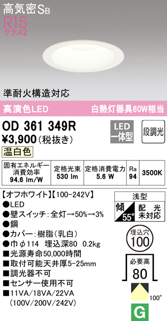 od361349r