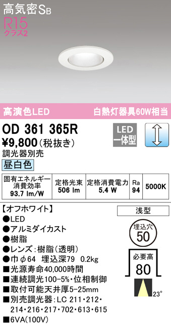 od361365r