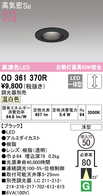 od361370r