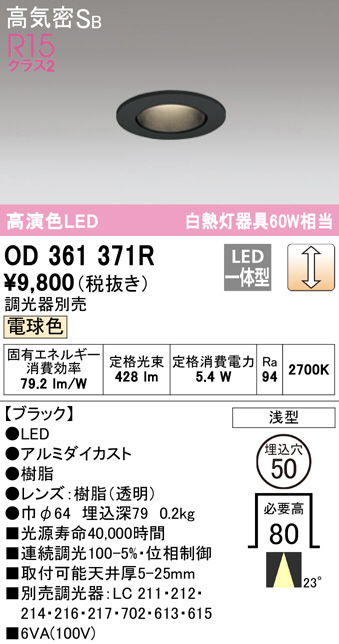 od361371r