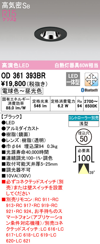 od361393br