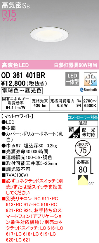 od361401br
