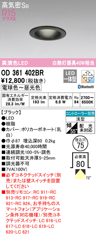 od361402br