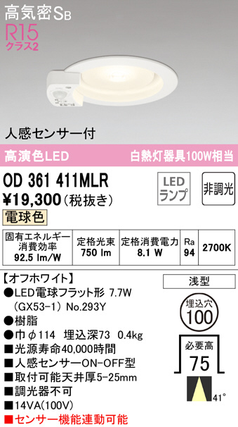 od361411mlr