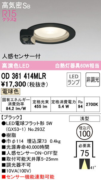 od361414mlr