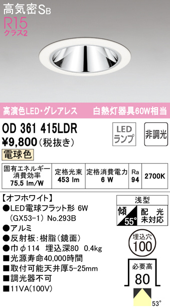 od361415ldr